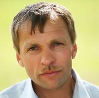 Отзыв от Андрей - Visa DTV