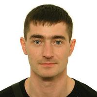 Отзыв от Эдуард - Виза Destination Thailand