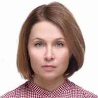 Отзыв от Александра - Виза Destination Thailand